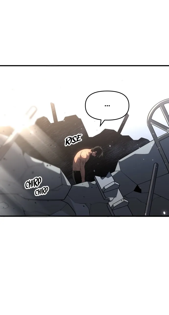 Read I Was the Final Boss chapter 34 image 132 on Lezhin