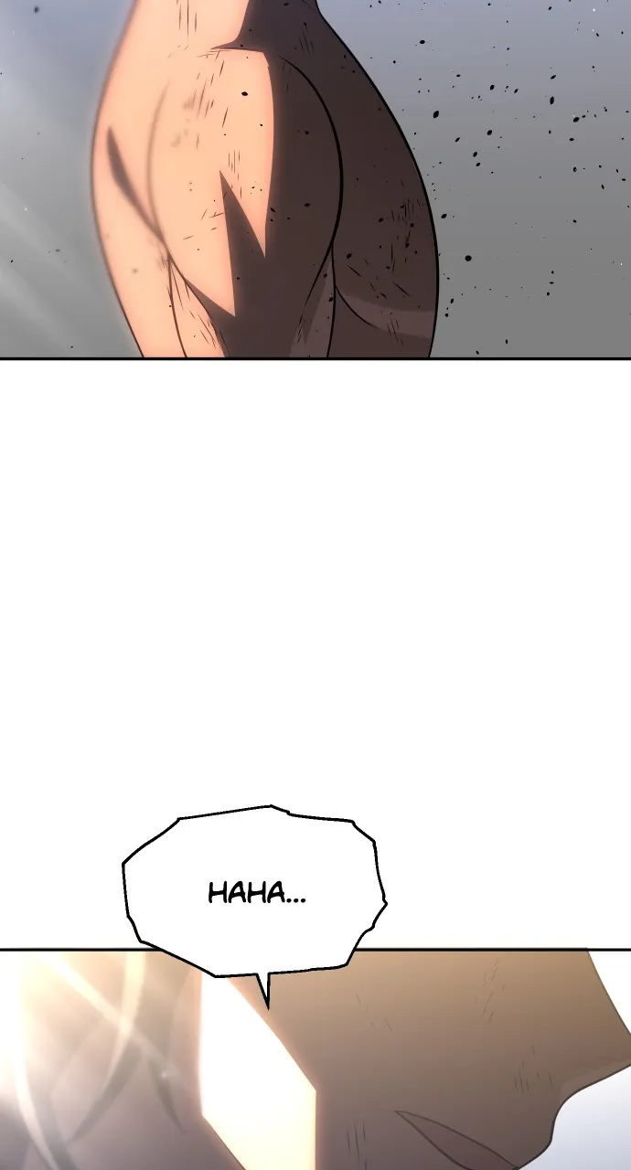 Read I Was the Final Boss chapter 34 image 136 on Lezhin