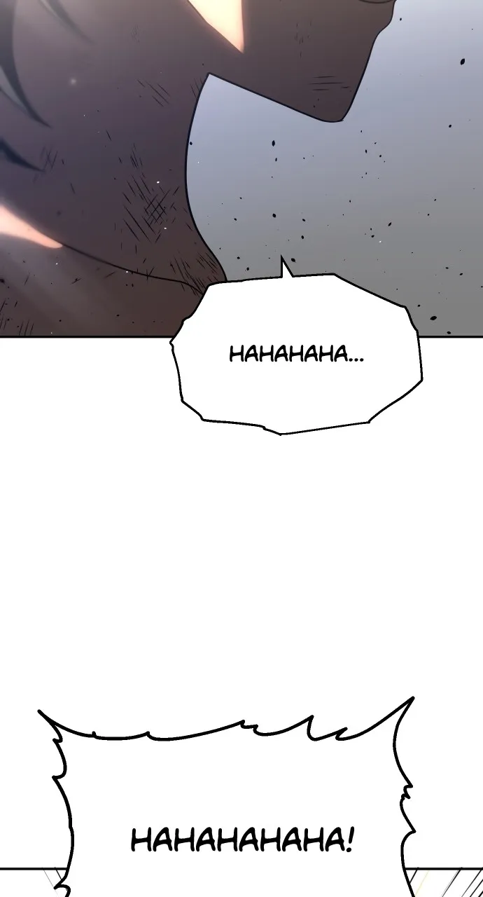Read I Was the Final Boss chapter 34 image 137 on Lezhin