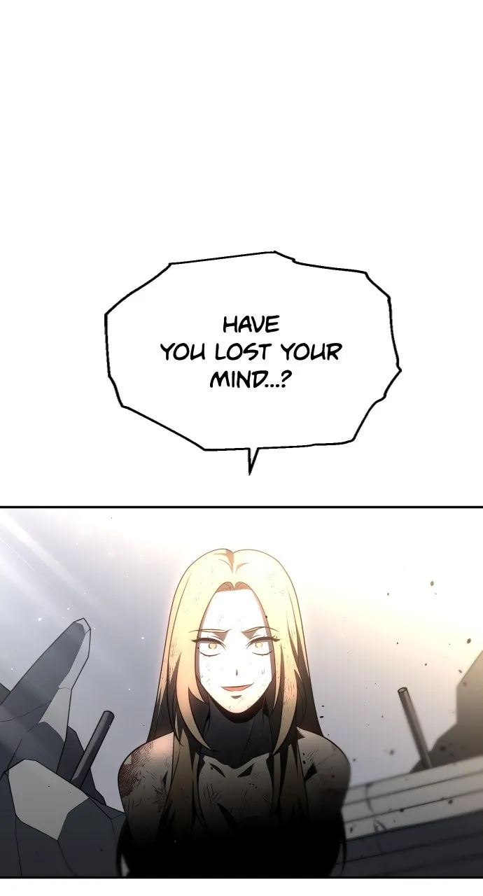 Read I Was the Final Boss chapter 34 image 139 on Lezhin