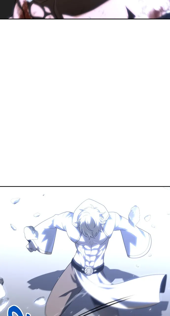 Read I Was the Final Boss chapter 34 image 14 on Lezhin