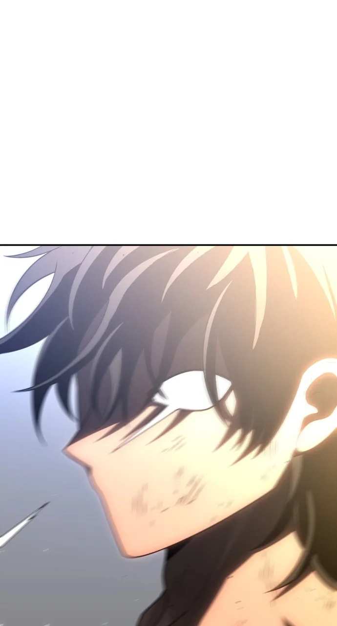 Read I Was the Final Boss chapter 34 image 140 on Lezhin