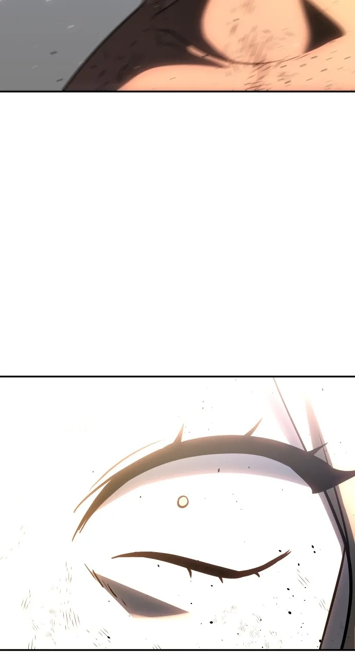 Read I Was the Final Boss chapter 34 image 141 on Lezhin