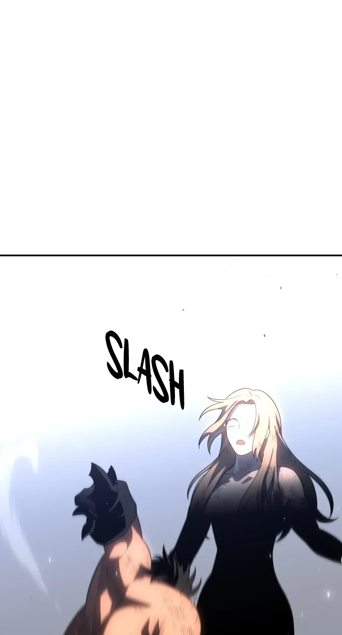 Read I Was the Final Boss chapter 34 image 142 on Lezhin