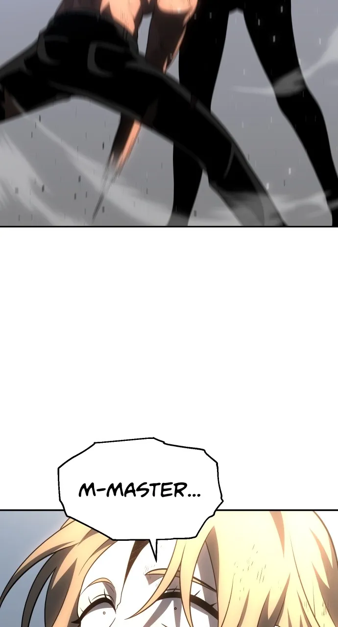 Read I Was the Final Boss chapter 34 image 143 on Lezhin