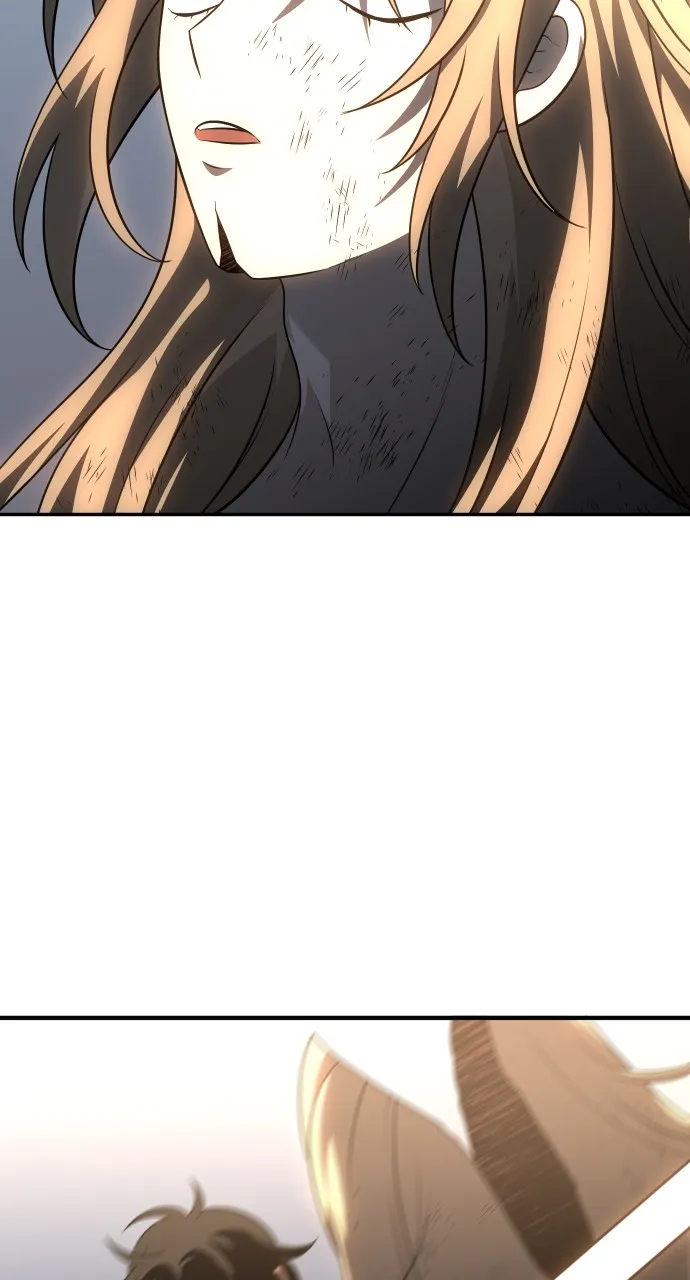 Read I Was the Final Boss chapter 34 image 144 on Lezhin