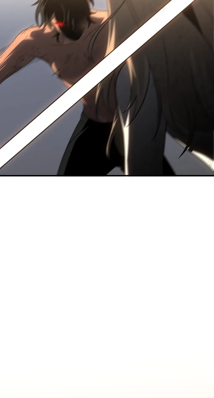 Read I Was the Final Boss chapter 34 image 145 on Lezhin