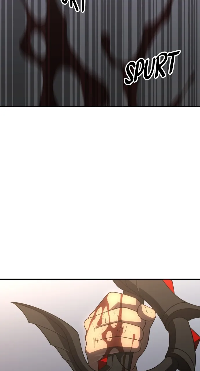 Read I Was the Final Boss chapter 34 image 147 on Lezhin