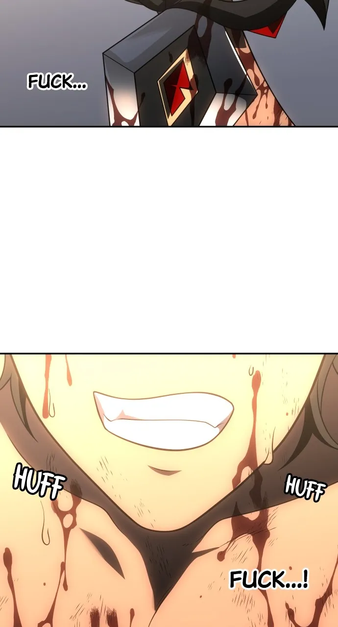 Read I Was the Final Boss chapter 34 image 148 on Lezhin