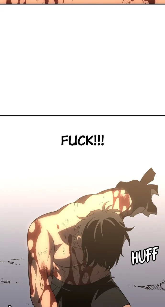 Read I Was the Final Boss chapter 34 image 149 on Lezhin