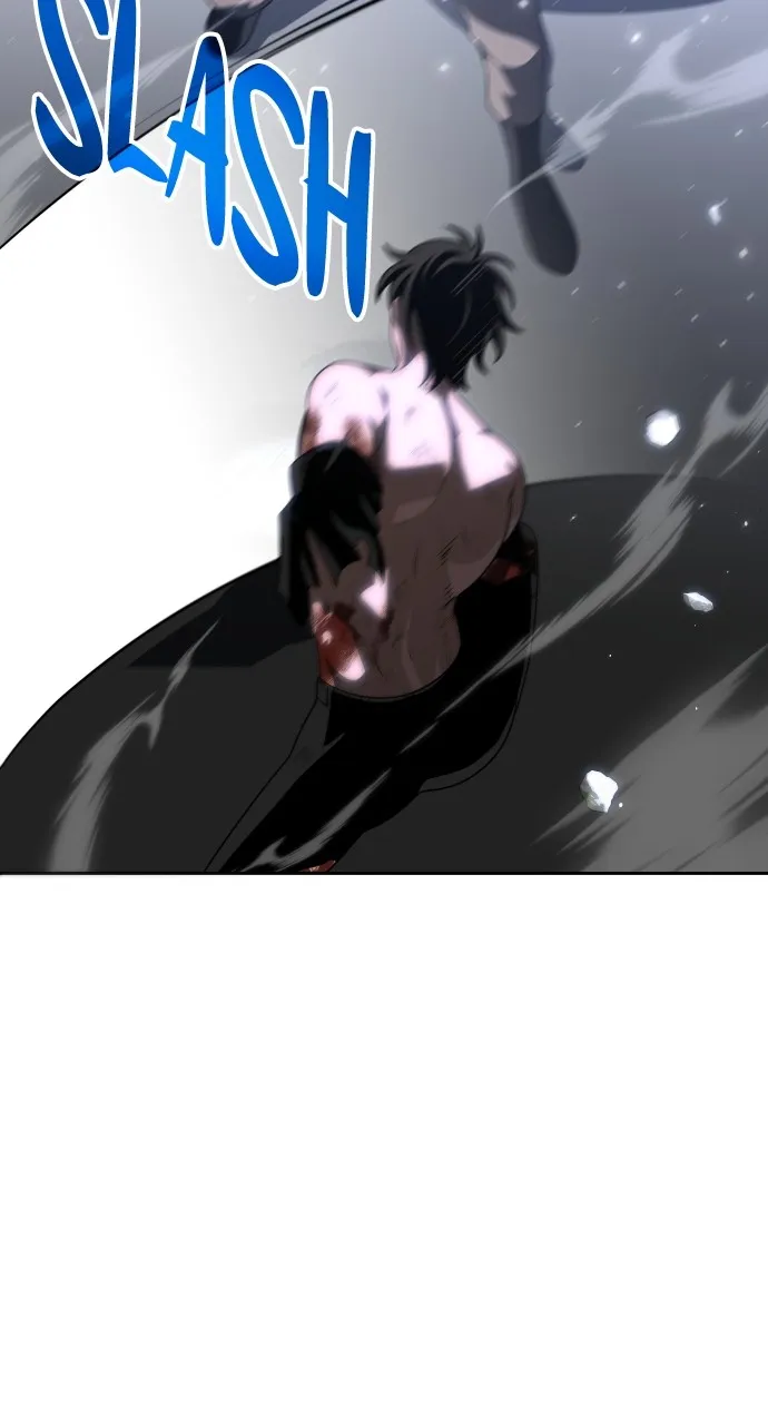 Read I Was the Final Boss chapter 34 image 15 on Lezhin