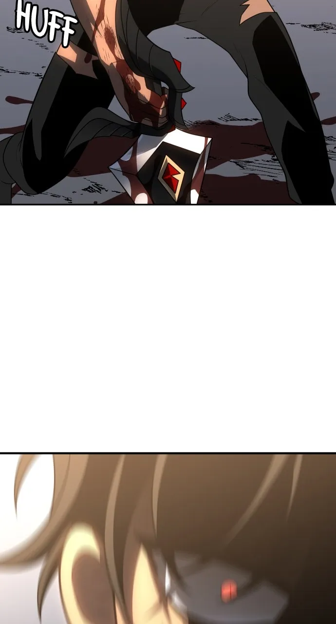 Read I Was the Final Boss chapter 34 image 150 on Lezhin