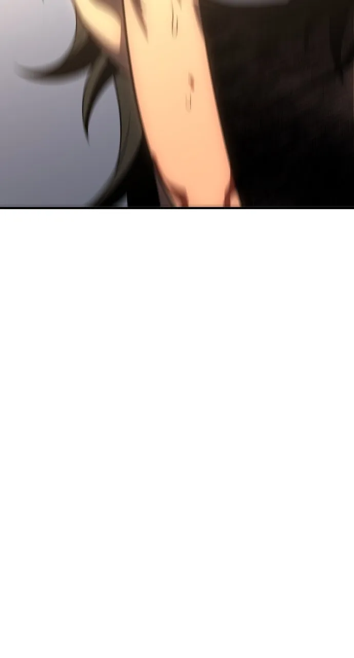 Read I Was the Final Boss chapter 34 image 151 on Lezhin