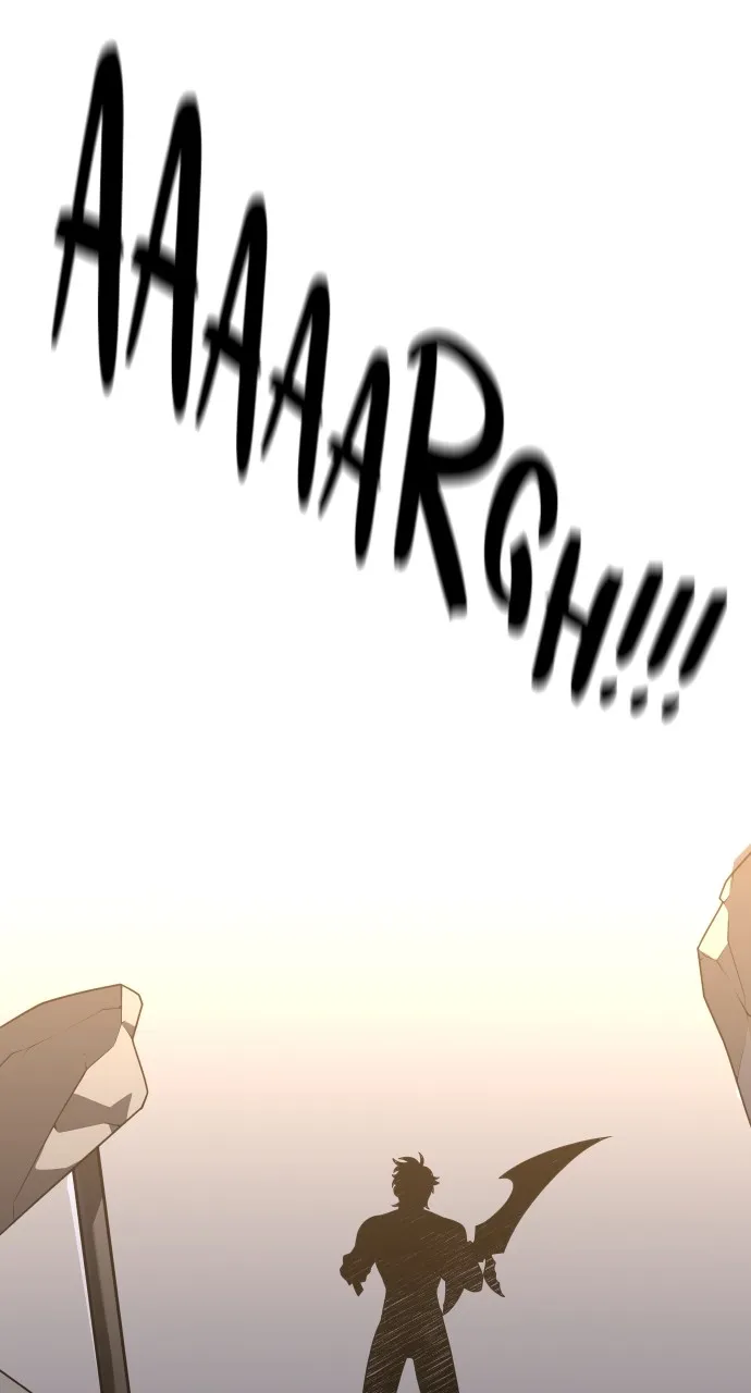 Read I Was the Final Boss chapter 34 image 152 on Lezhin
