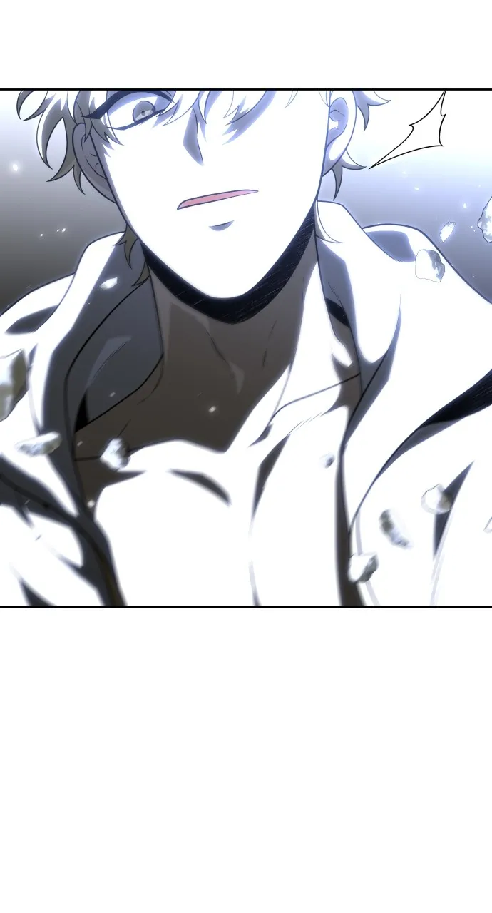 Read I Was the Final Boss chapter 34 image 16 on Lezhin