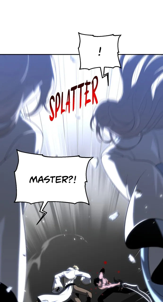 Read I Was the Final Boss chapter 34 image 17 on Lezhin