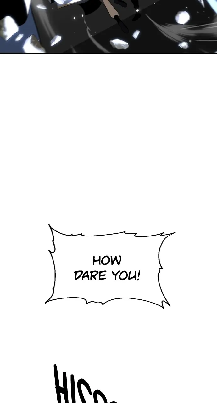 Read I Was the Final Boss chapter 34 image 18 on Lezhin