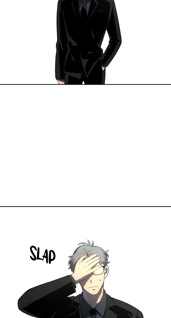 Read I Was the Final Boss chapter 34 image 2 on Lezhin