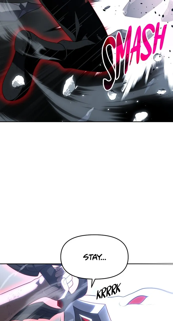 Read I Was the Final Boss chapter 34 image 20 on Lezhin