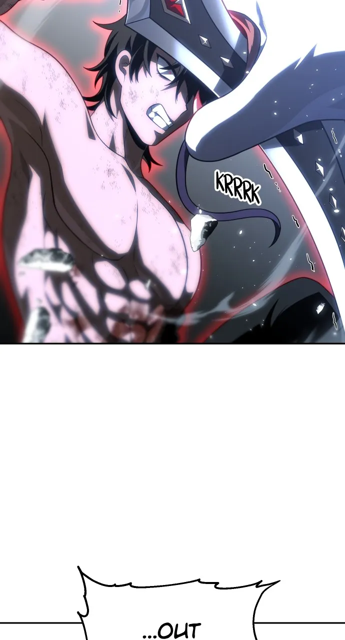 Read I Was the Final Boss chapter 34 image 21 on Lezhin