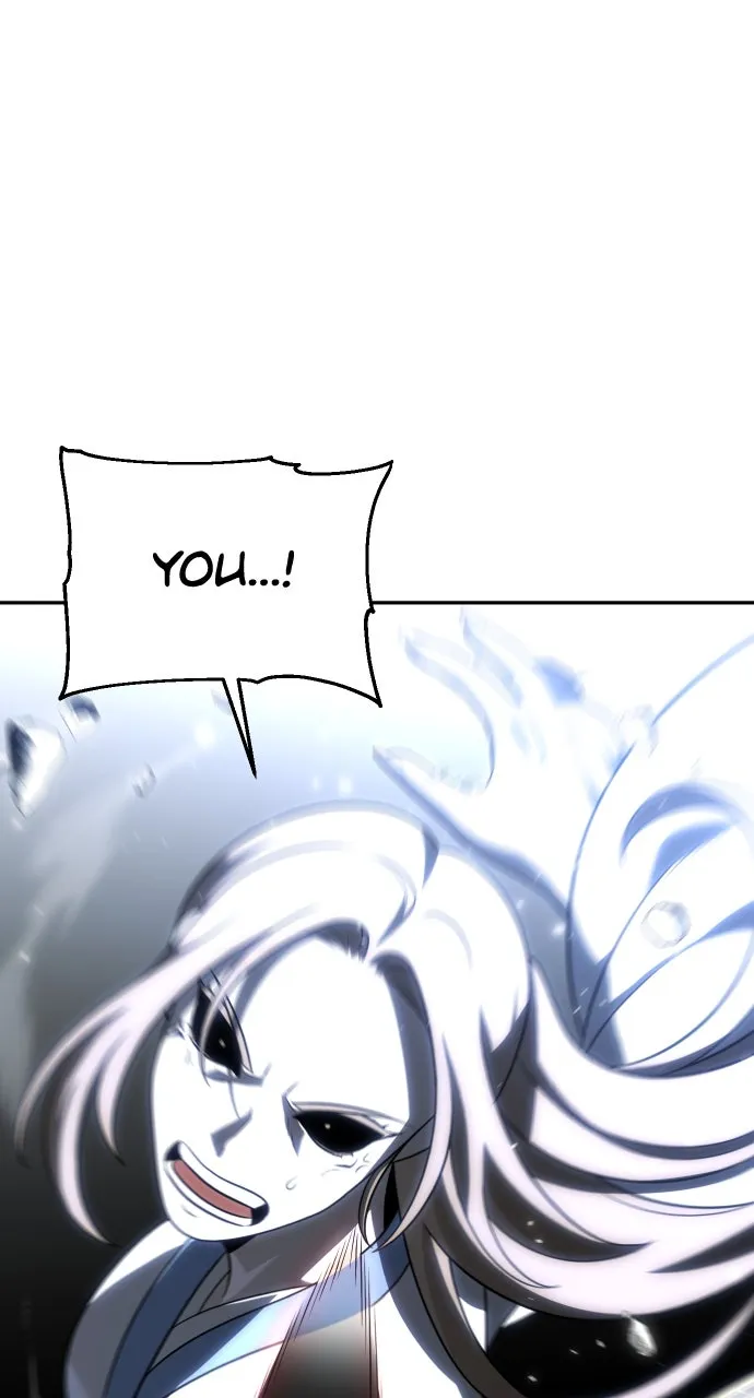 Read I Was the Final Boss chapter 34 image 23 on Lezhin