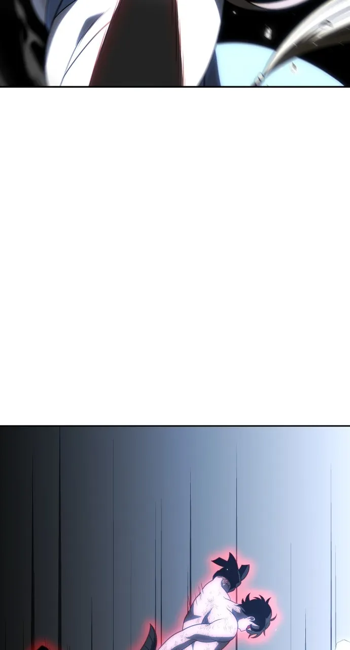 Read I Was the Final Boss chapter 34 image 24 on Lezhin