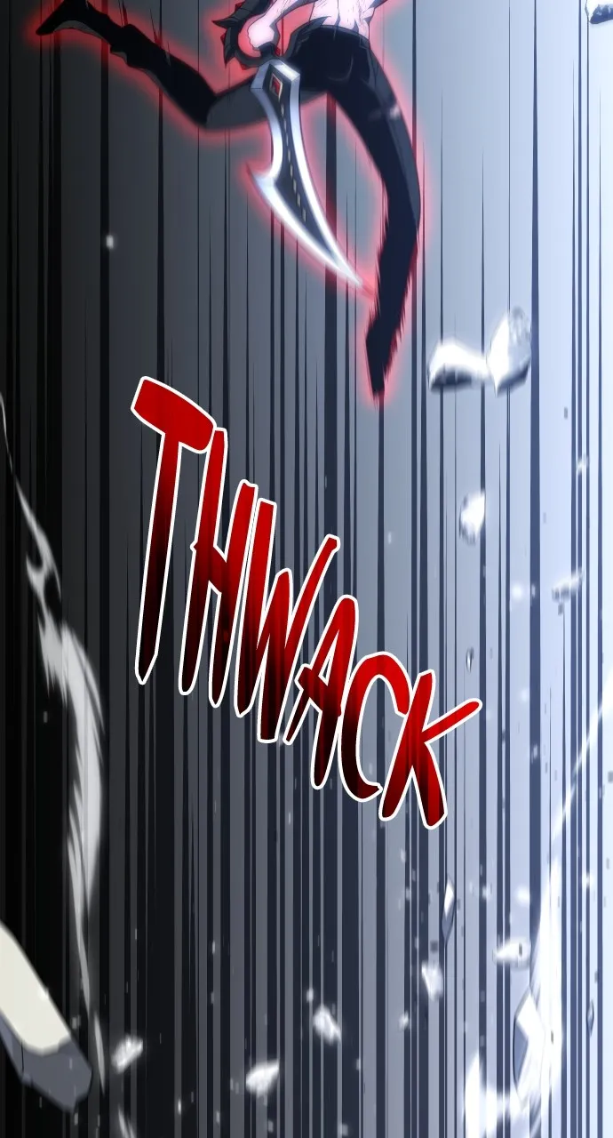 Read I Was the Final Boss chapter 34 image 25 on Lezhin