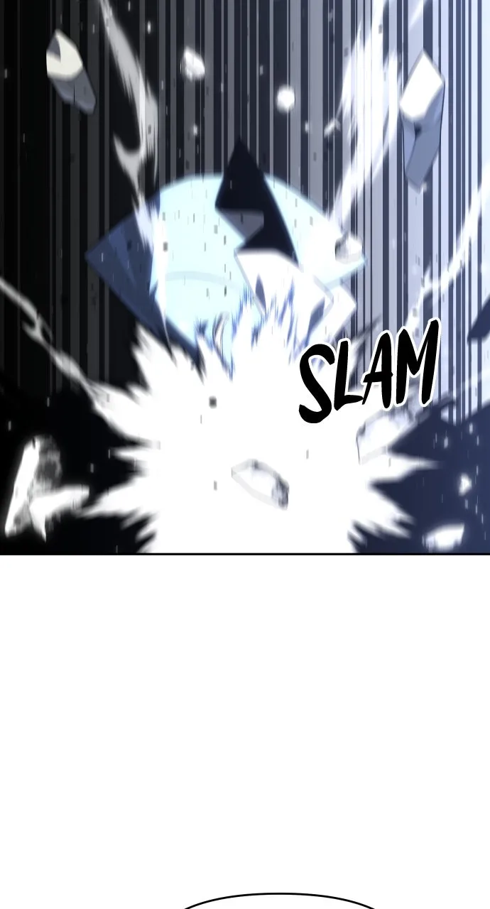 Read I Was the Final Boss chapter 34 image 26 on Lezhin