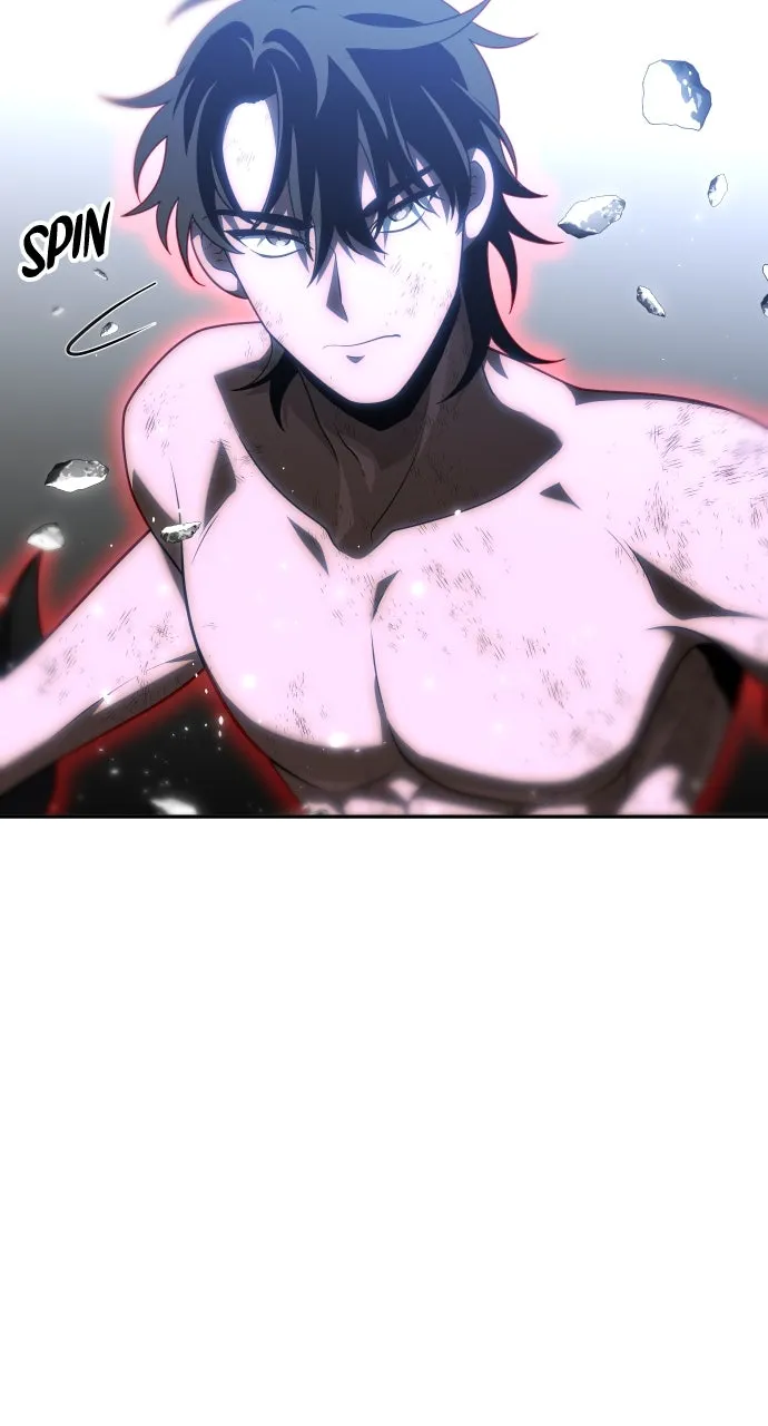 Read I Was the Final Boss chapter 34 image 28 on Lezhin