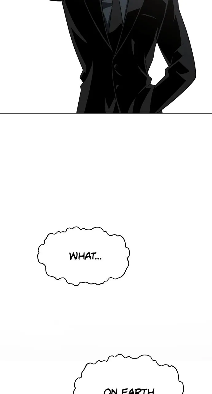 Read I Was the Final Boss chapter 34 image 3 on Lezhin