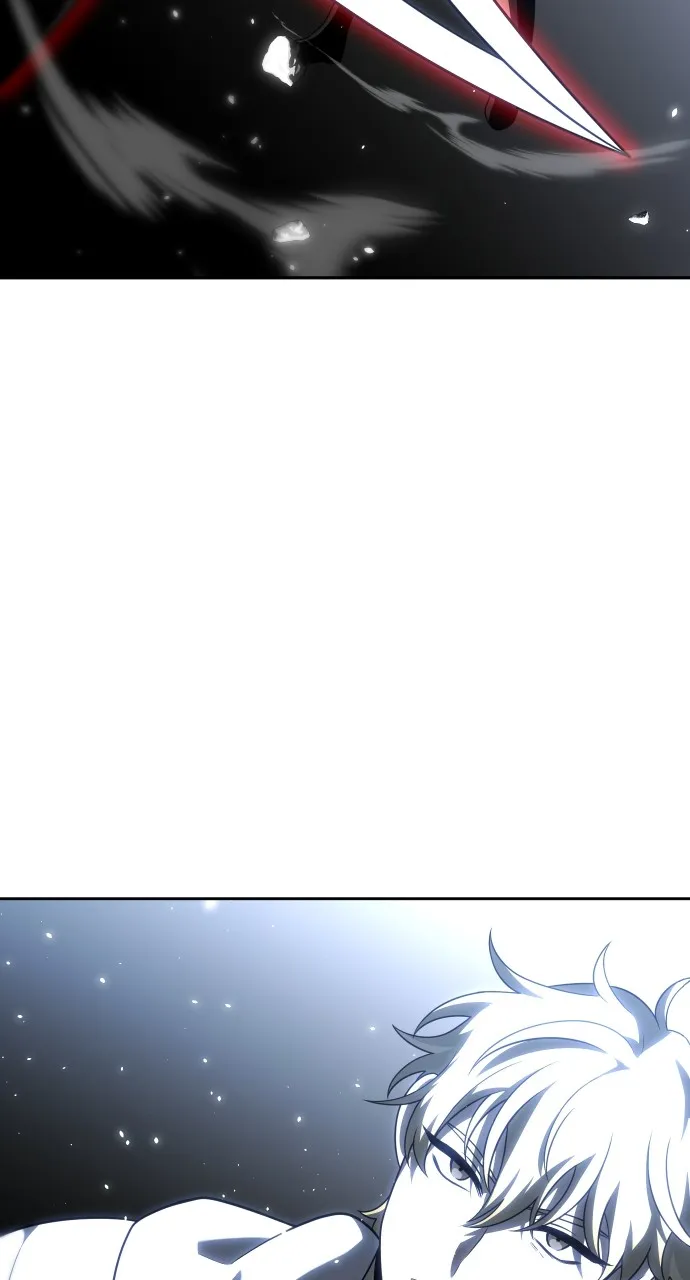 Read I Was the Final Boss chapter 34 image 30 on Lezhin