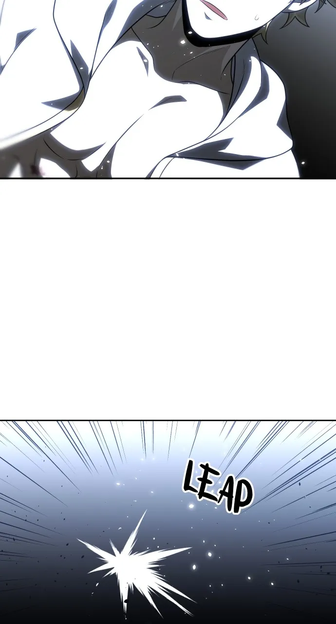 Read I Was the Final Boss chapter 34 image 31 on Lezhin