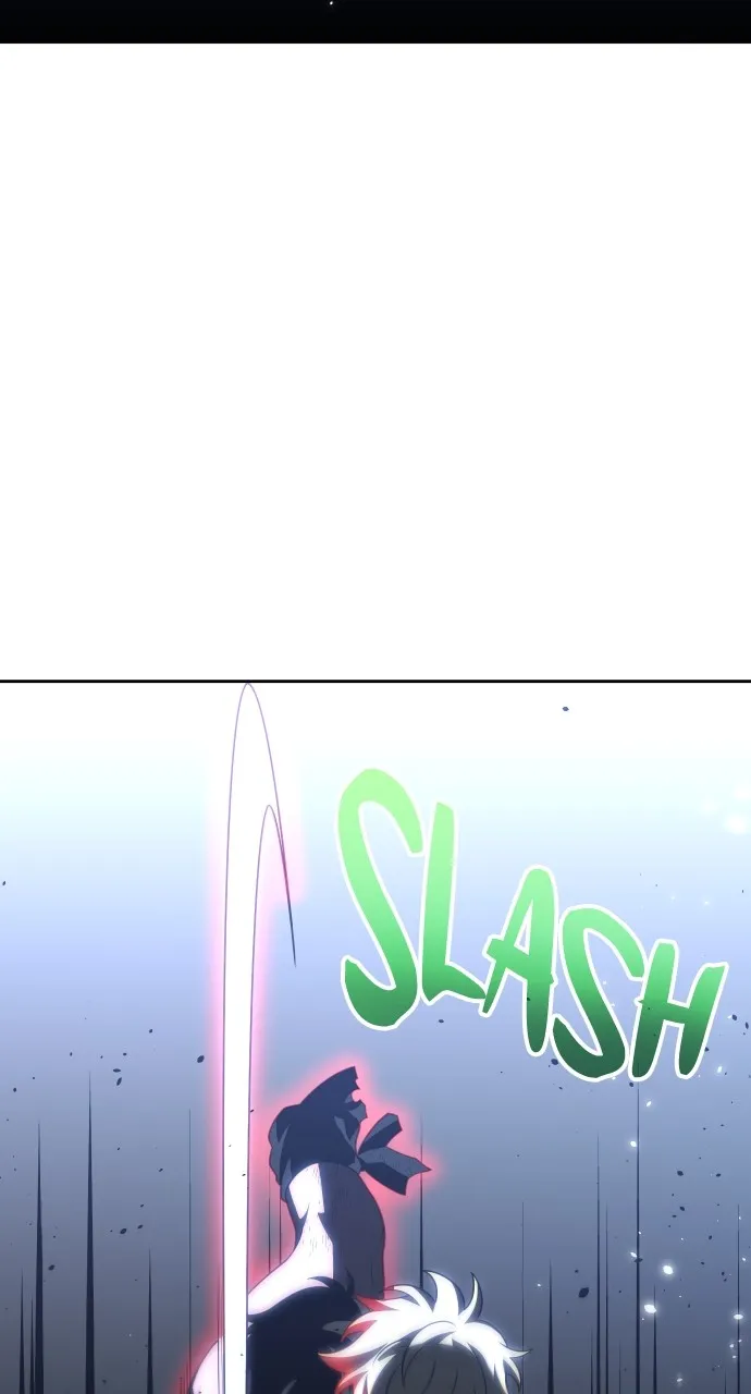 Read I Was the Final Boss chapter 34 image 32 on Lezhin