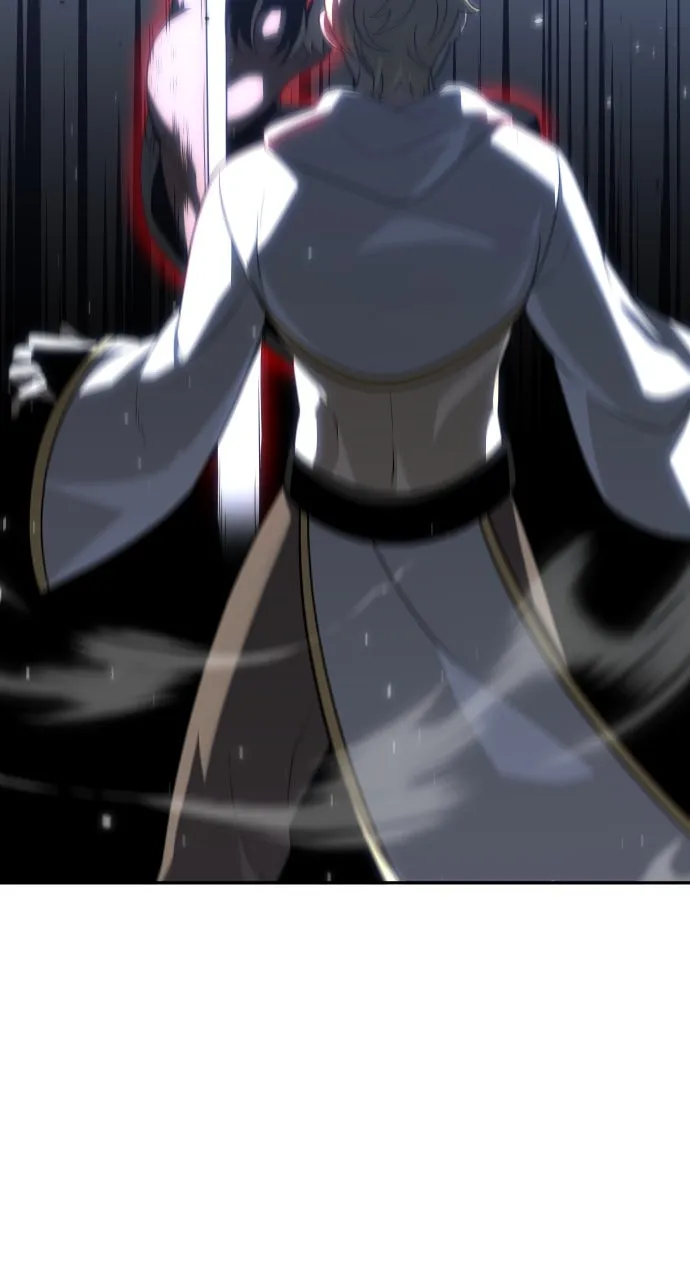Read I Was the Final Boss chapter 34 image 33 on Lezhin