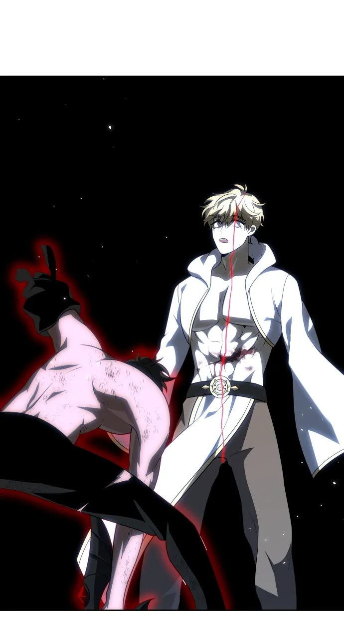 Read I Was the Final Boss chapter 34 image 34 on Lezhin