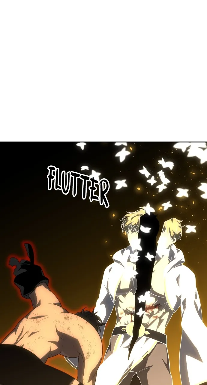 Read I Was the Final Boss chapter 34 image 35 on Lezhin