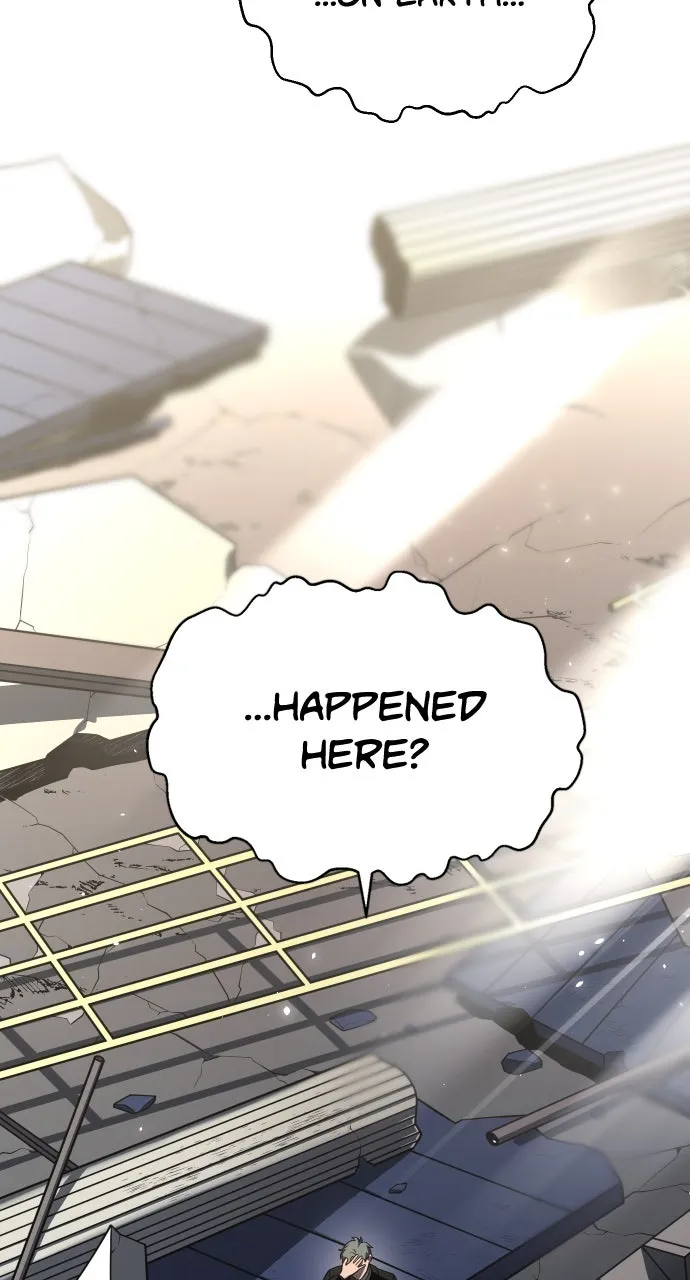 Read I Was the Final Boss chapter 34 image 4 on Lezhin
