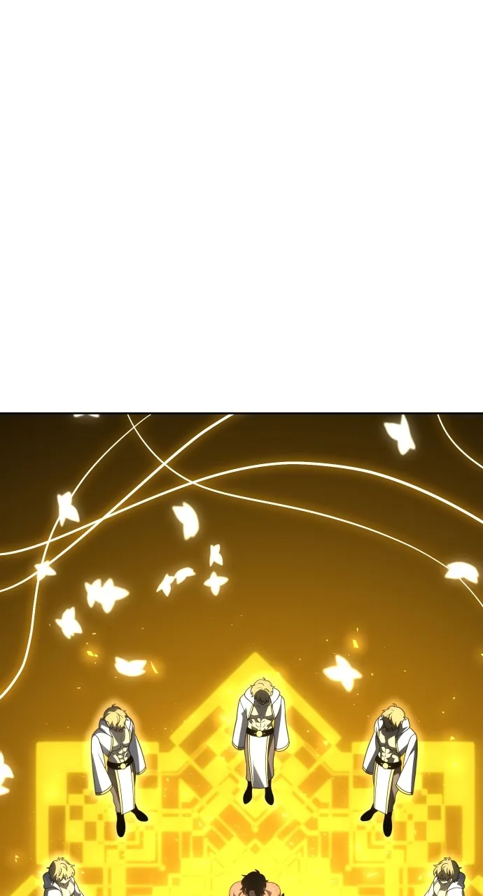 Read I Was the Final Boss chapter 34 image 40 on Lezhin