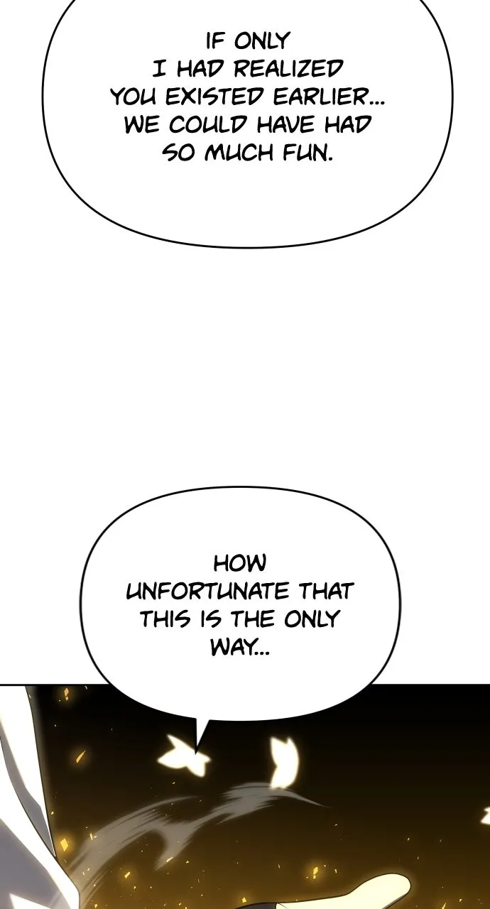 Read I Was the Final Boss chapter 34 image 43 on Lezhin