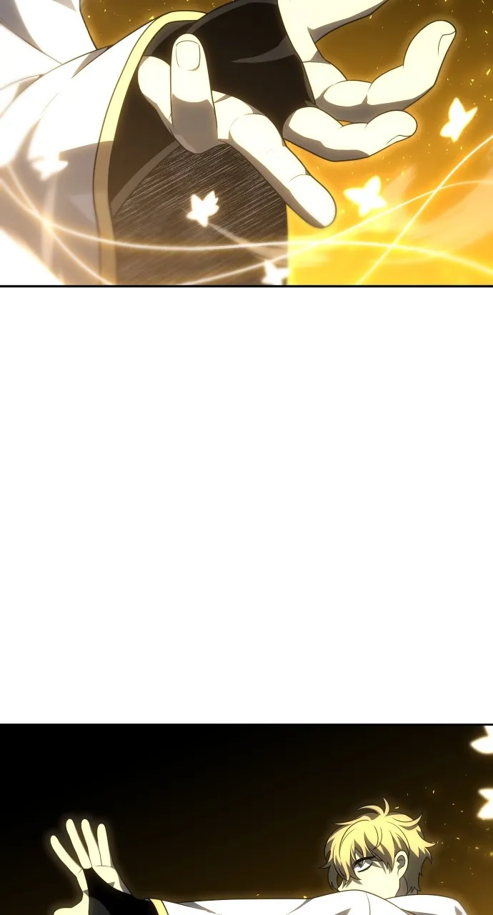 Read I Was the Final Boss chapter 34 image 44 on Lezhin