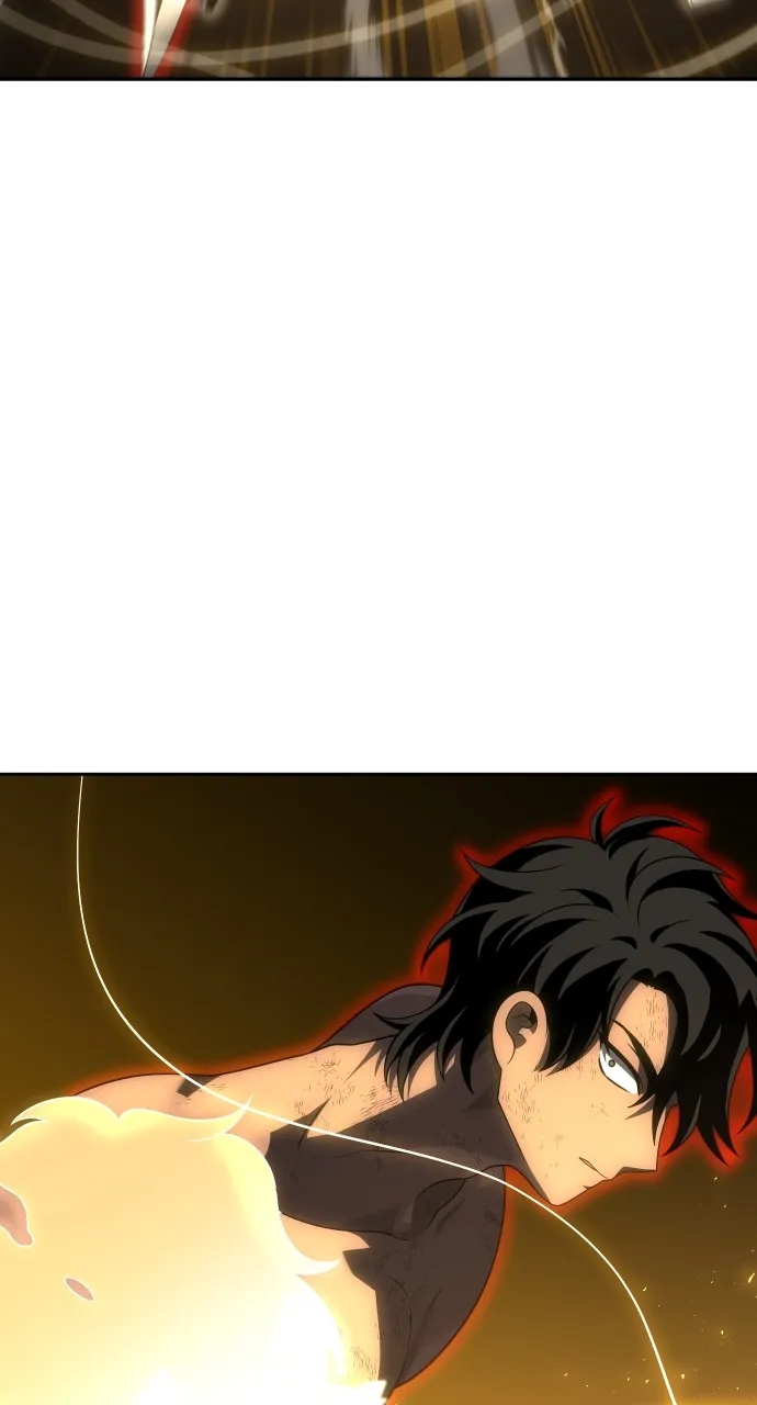 Read I Was the Final Boss chapter 34 image 47 on Lezhin