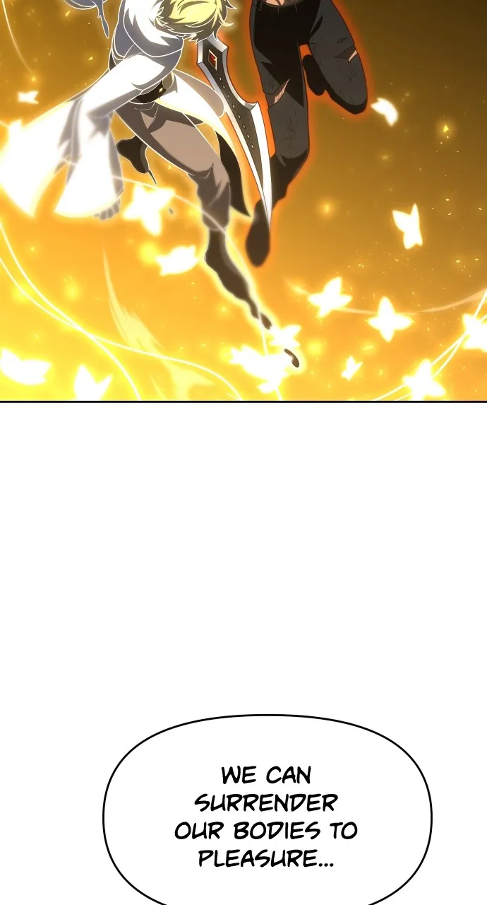 Read I Was the Final Boss chapter 34 image 49 on Lezhin