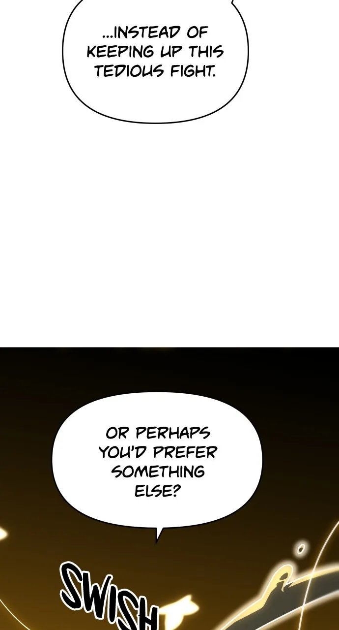 Read I Was the Final Boss chapter 34 image 51 on Lezhin