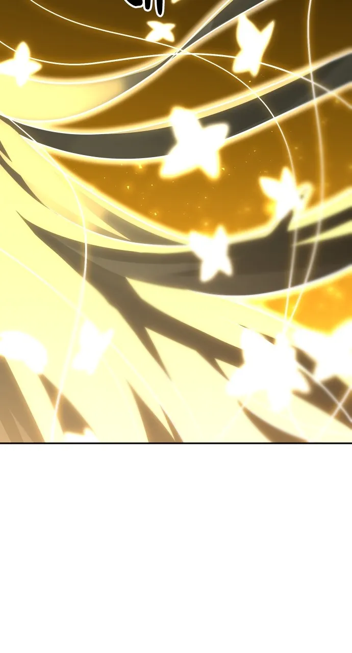 Read I Was the Final Boss chapter 34 image 52 on Lezhin