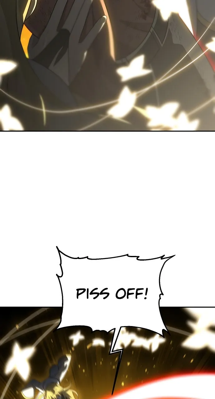 Read I Was the Final Boss chapter 34 image 54 on Lezhin