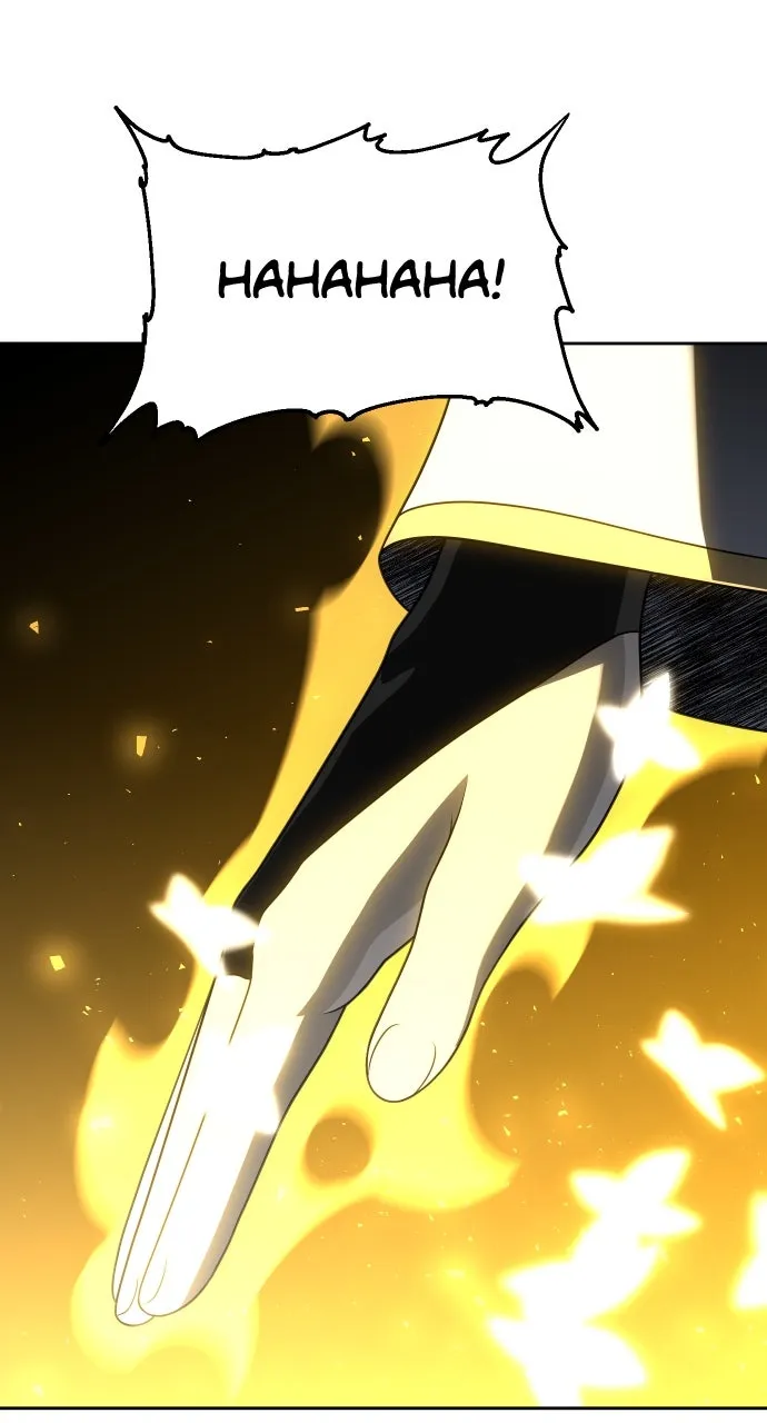 Read I Was the Final Boss chapter 34 image 56 on Lezhin