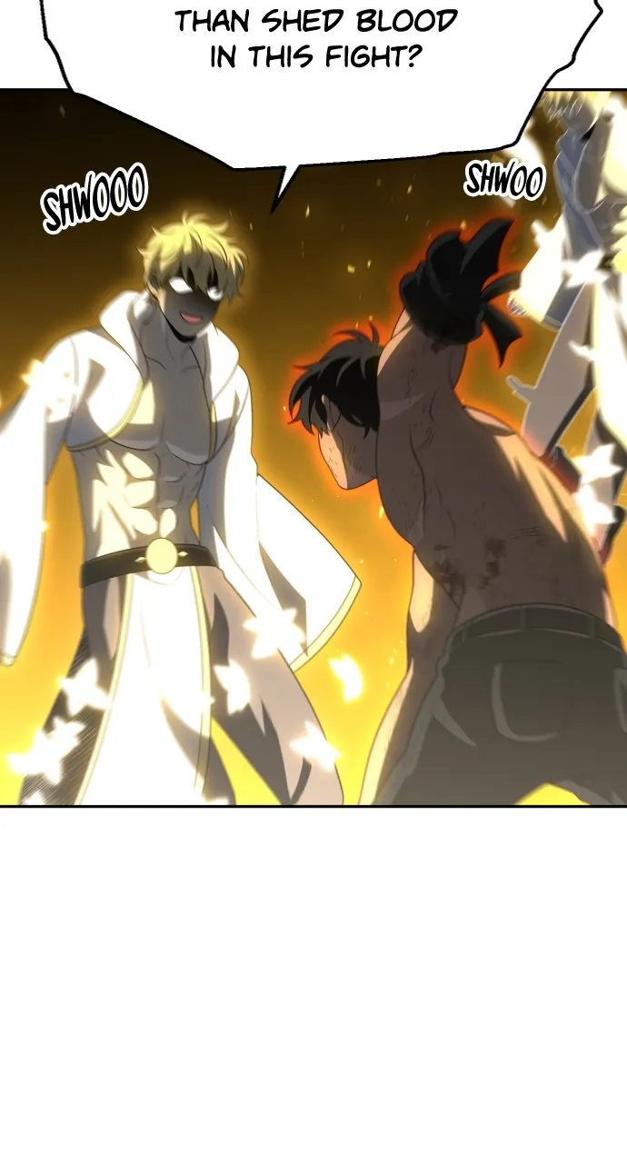 Read I Was the Final Boss chapter 34 image 60 on Lezhin