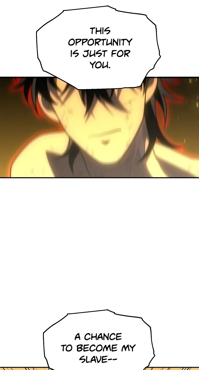 Read I Was the Final Boss chapter 34 image 61 on Lezhin