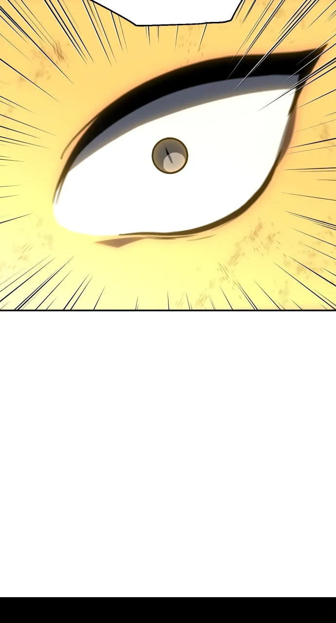 Read I Was the Final Boss chapter 34 image 62 on Lezhin