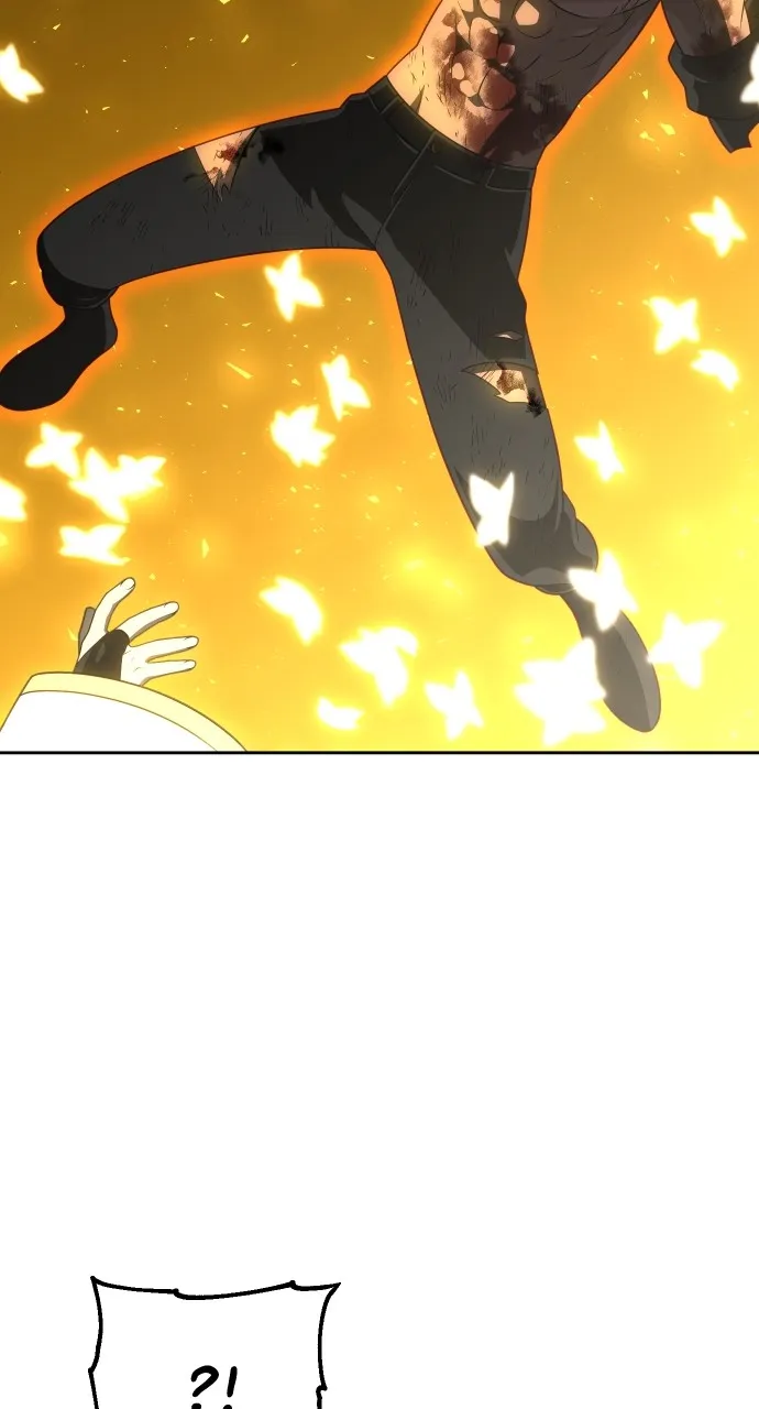Read I Was the Final Boss chapter 34 image 64 on Lezhin